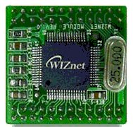 IIM7000A - Modul IIM7000A - Modul